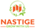 nastige